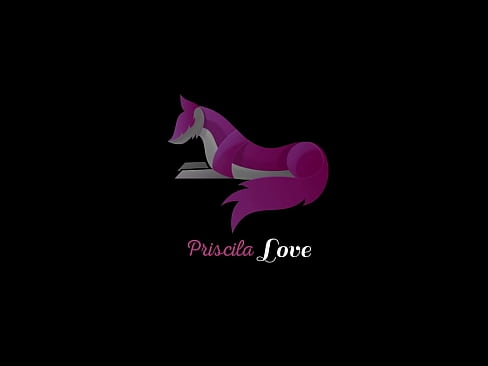 ❤️ Wazazi wangu waliniacha peke yangu na dada yangu na nikamwagia maziwa kwenye matiti yake. Pono ❌️❤