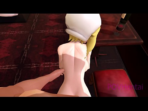 ❤️ Fiona shepherdess cancer hentai Pono ❌️❤