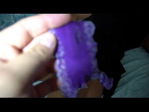 ❤️ Dada yangu alifika akiwa amelewa sana nikamtongoza mpaka akazinduka Pono ❌️❤